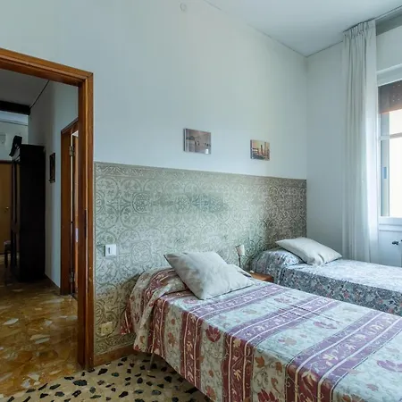 Apartment The Molin - *