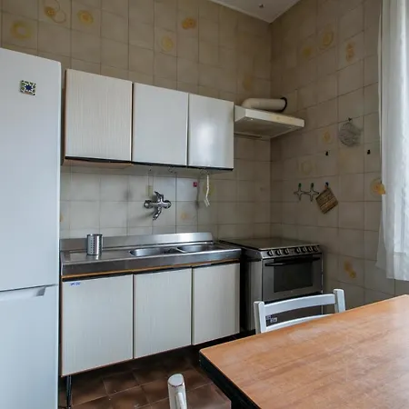 The Molin -