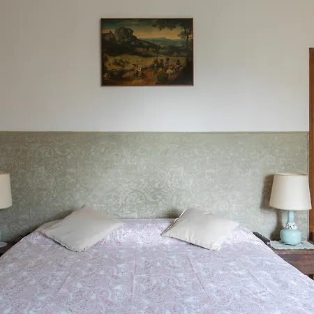 The Molin - Apartment Lido di Venezia