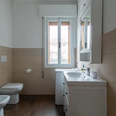 Apartment The Molin - *